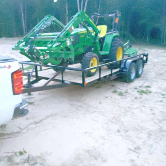 Additional Photos