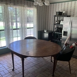 House Cleaning Project