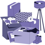 Move Out/ Move In Cleaning’s