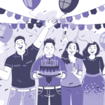 Event Service