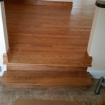 Handymen Project