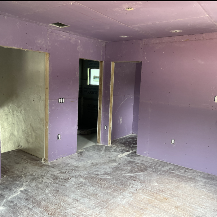 Additional Photos