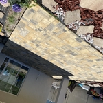 Remodeling - General Project