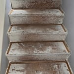 Flooring Sales/Installation/Repair Project