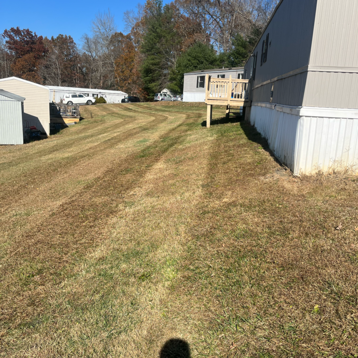 Additional Photos