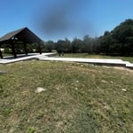 Concrete - Pouring & Repair Project