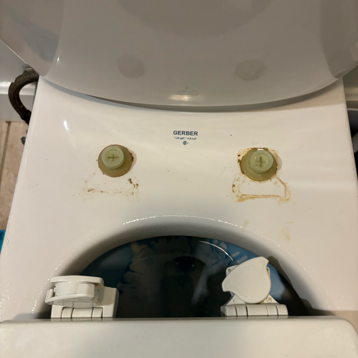 Additional Photos