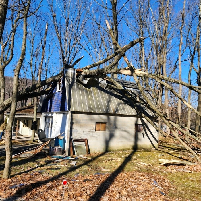 Additional Photos
