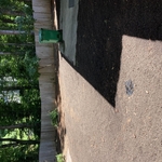Excavating Project