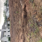 Excavating Project