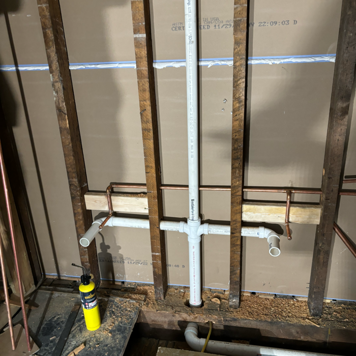 Additional Photos