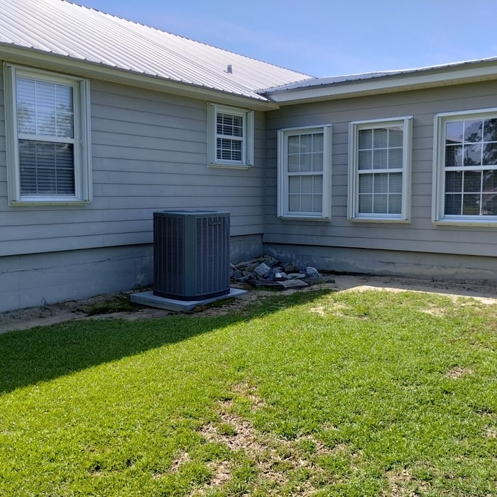 Additional Photos