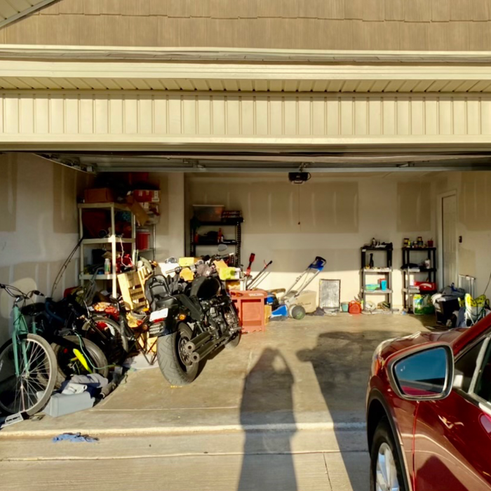 Additional Photos