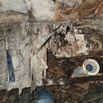Remodeling - Kitchen & Bathroom Project