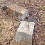 Handymen Project