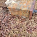 Handymen Project