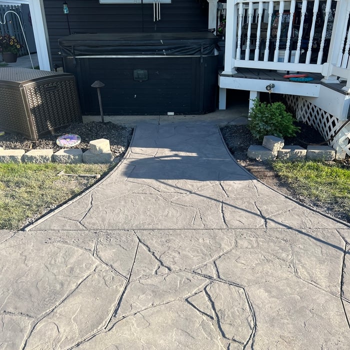 Additional Photos