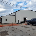 Additional Photos