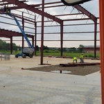 Additional Photos
