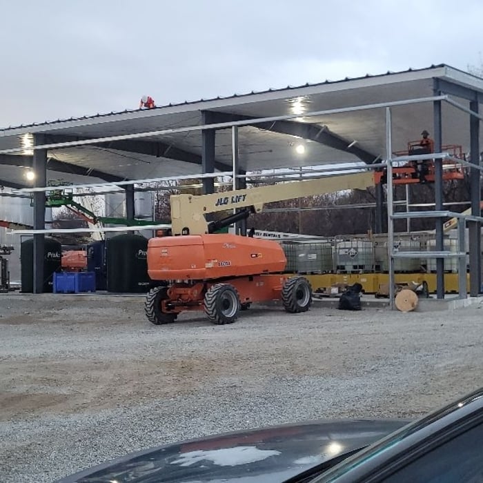 Additional Photos