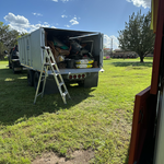 Additional Photos