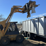 Additional Photos