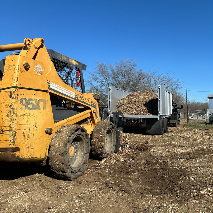 Additional Photos