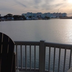 Sandbridge Small Airbnb