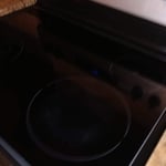 NN Preservation Clean