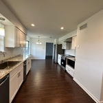 Family Home Transformation