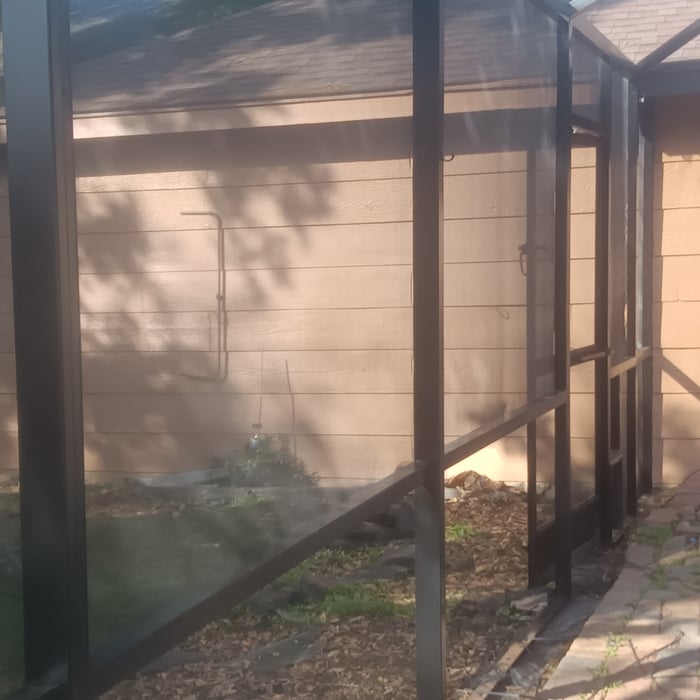 Additional Photos