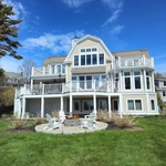 Photos