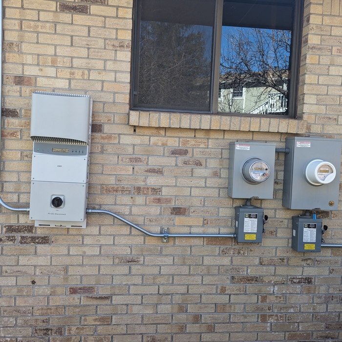 Additional Photos