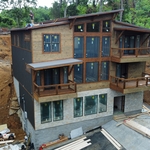 Sevierville new build