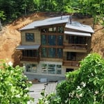 Sevierville new build