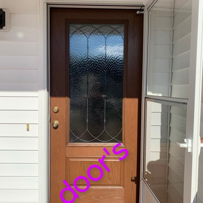 Additional Photos