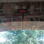 Masonry Project