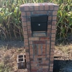 Mailbox