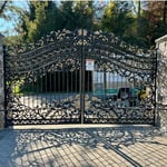 Gate
