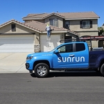 Solar Panels Project