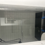 Remodeling - General Project