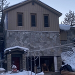 Remodeling - General Project
