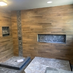 Remodeling - General Project