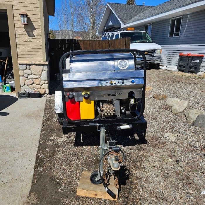 Additional Photos