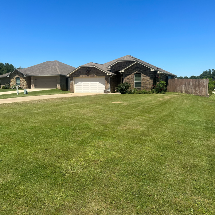 Additional Photos
