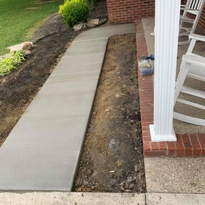 Additional Photos