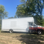 Additional Photos