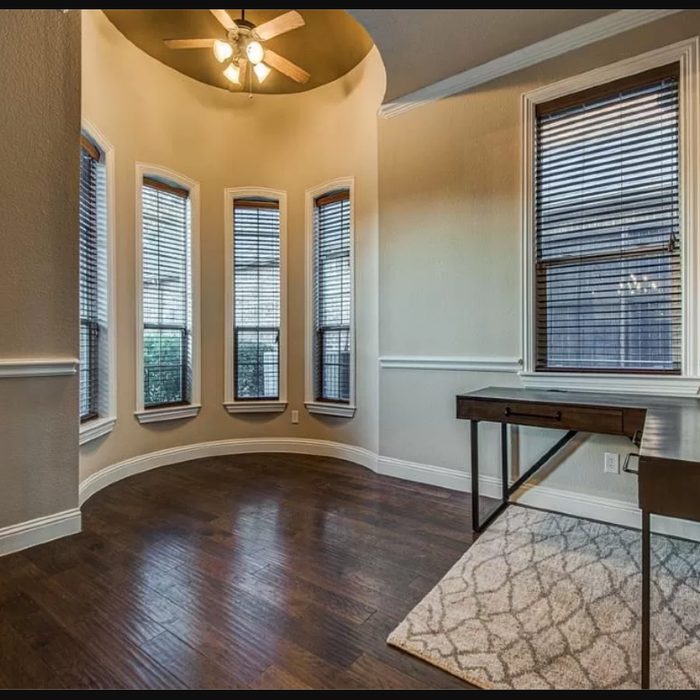 Additional Photos