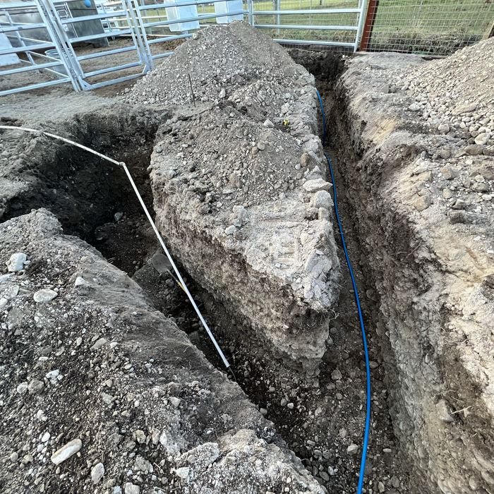 Additional Photos