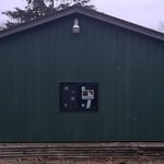 Roofing Project